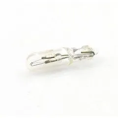12V 1.2W Capless/Wedge Bulb