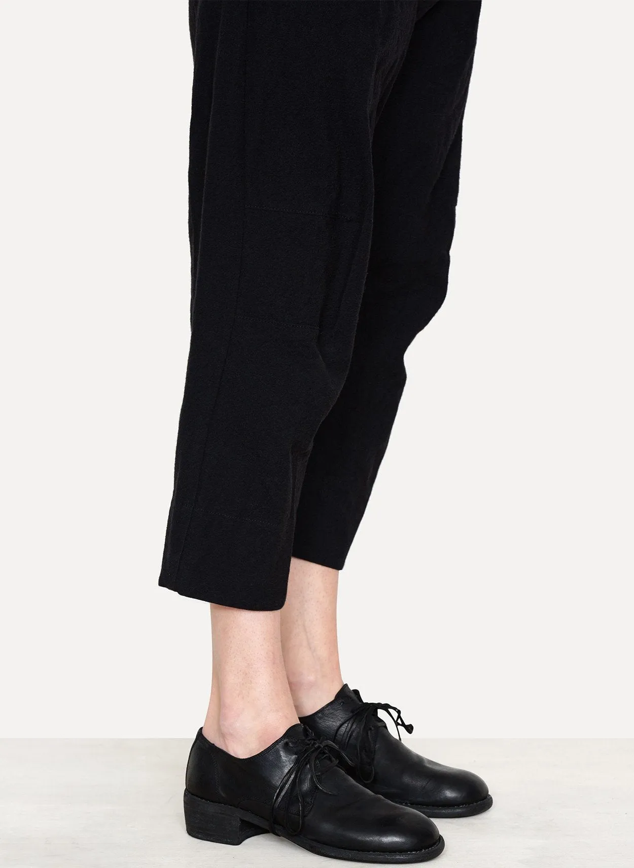 792 Baby Calf Classic Derby