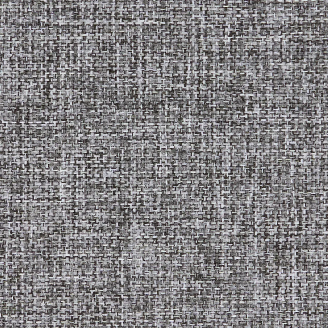 Albany Charcoal Draught Excluders