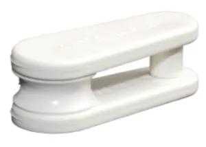Allen Sail Snap Block