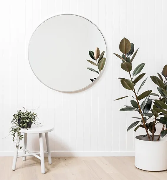 BELLA MIRROR