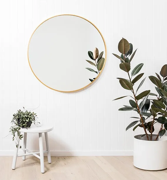 BELLA MIRROR