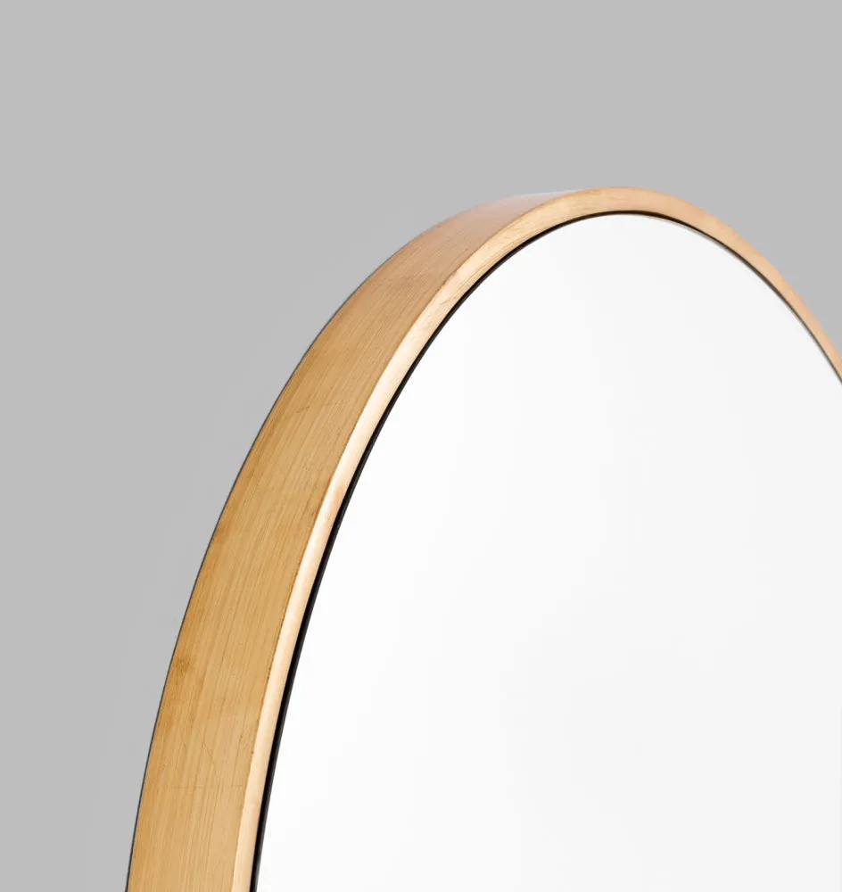 BELLA MIRROR