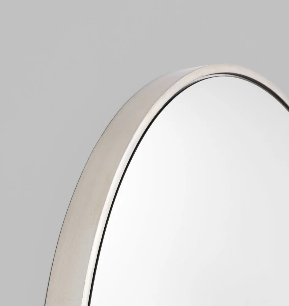 BELLA MIRROR