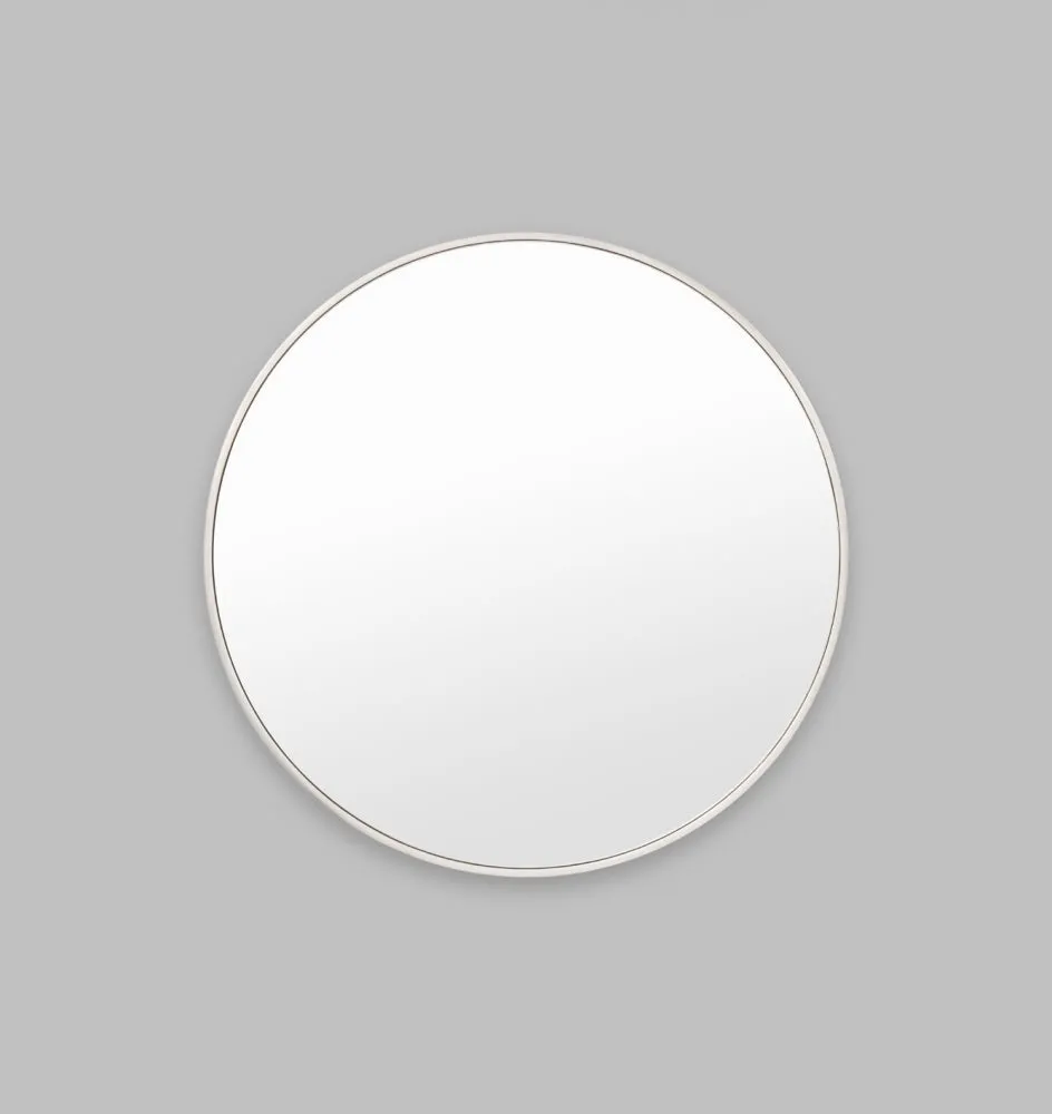 BELLA MIRROR