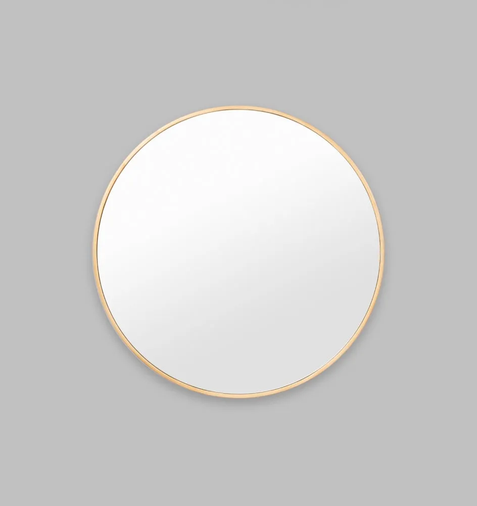 BELLA MIRROR