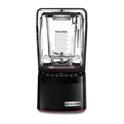 Blendtec S885C2901-A1DA1D Blender