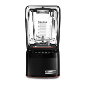 Blendtec S885C2901-A1DA1D Blender