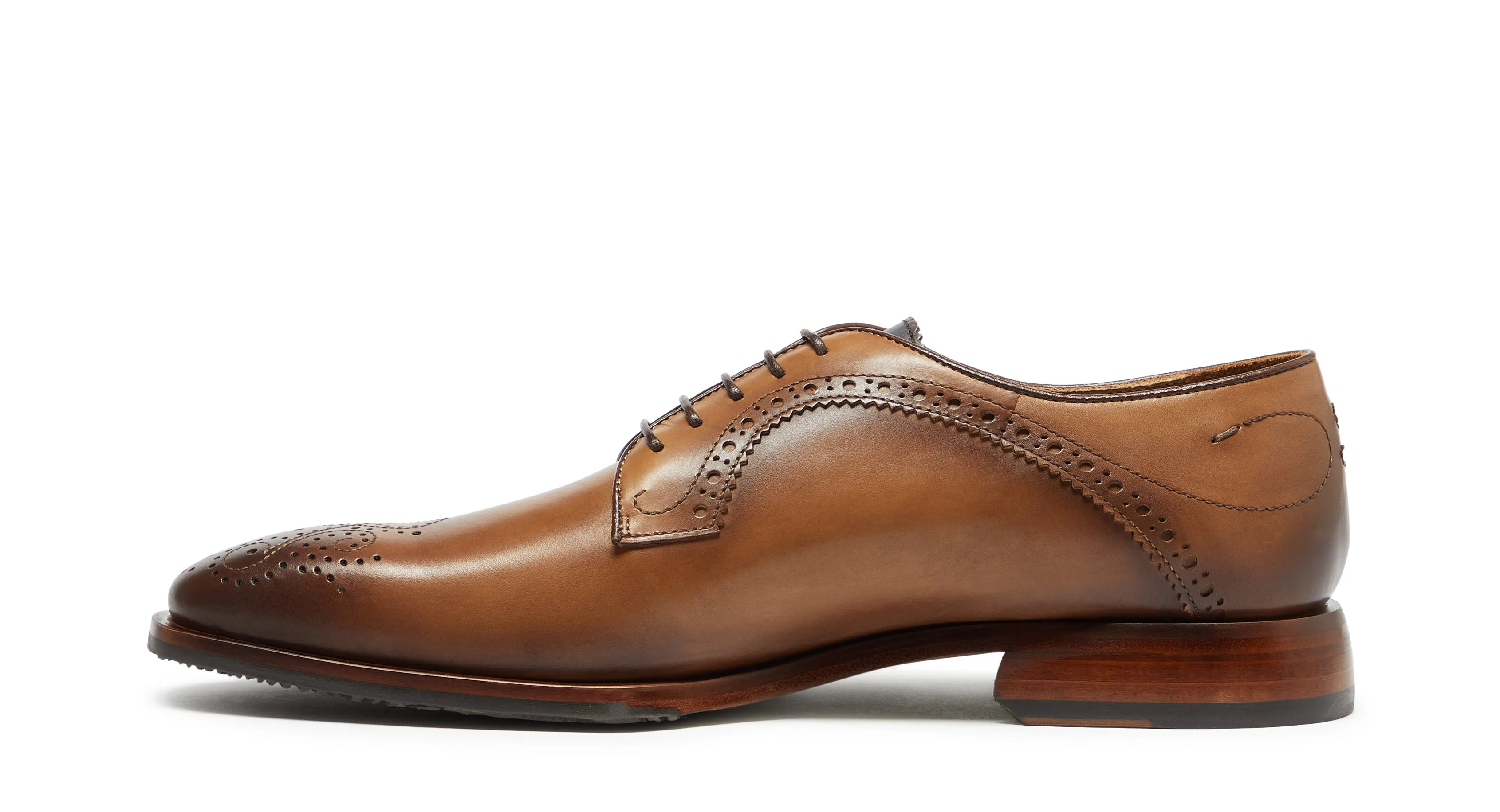 Bonorva Dark Tan