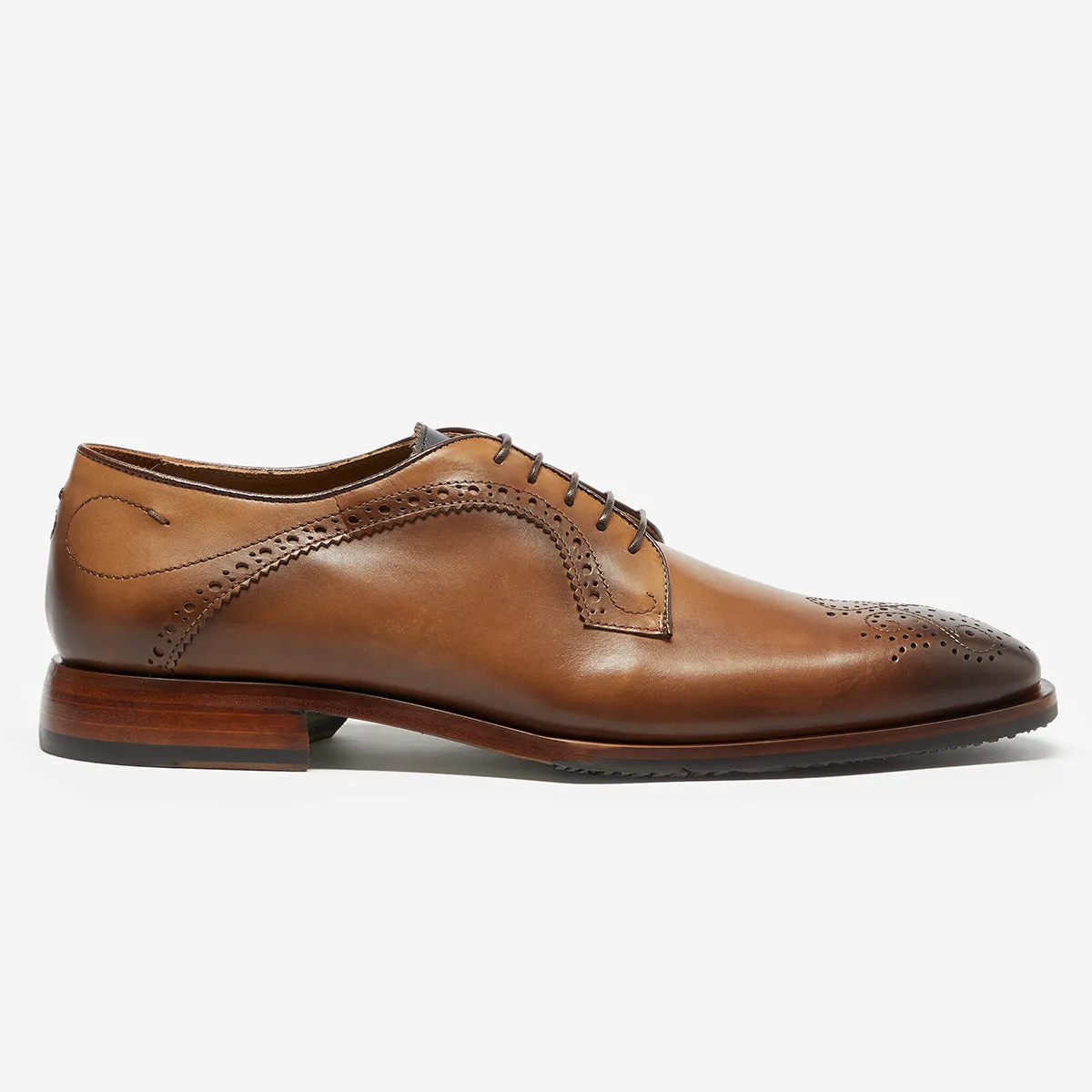 Bonorva Dark Tan