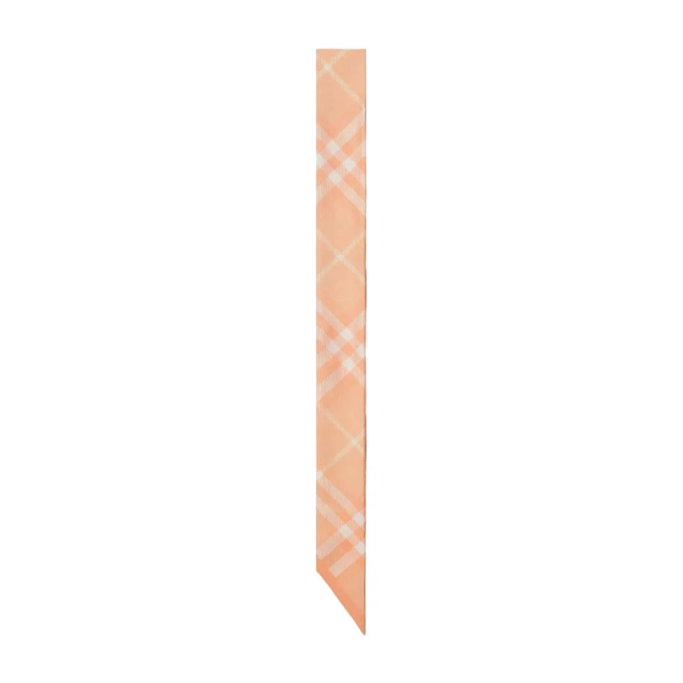 Burberry Scarfs Pink