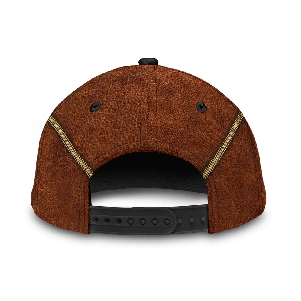 Cool 3D Full Printed Aztec Pride Baseball Cap, Astec Mexico Hat, Aztec Gift For Him
