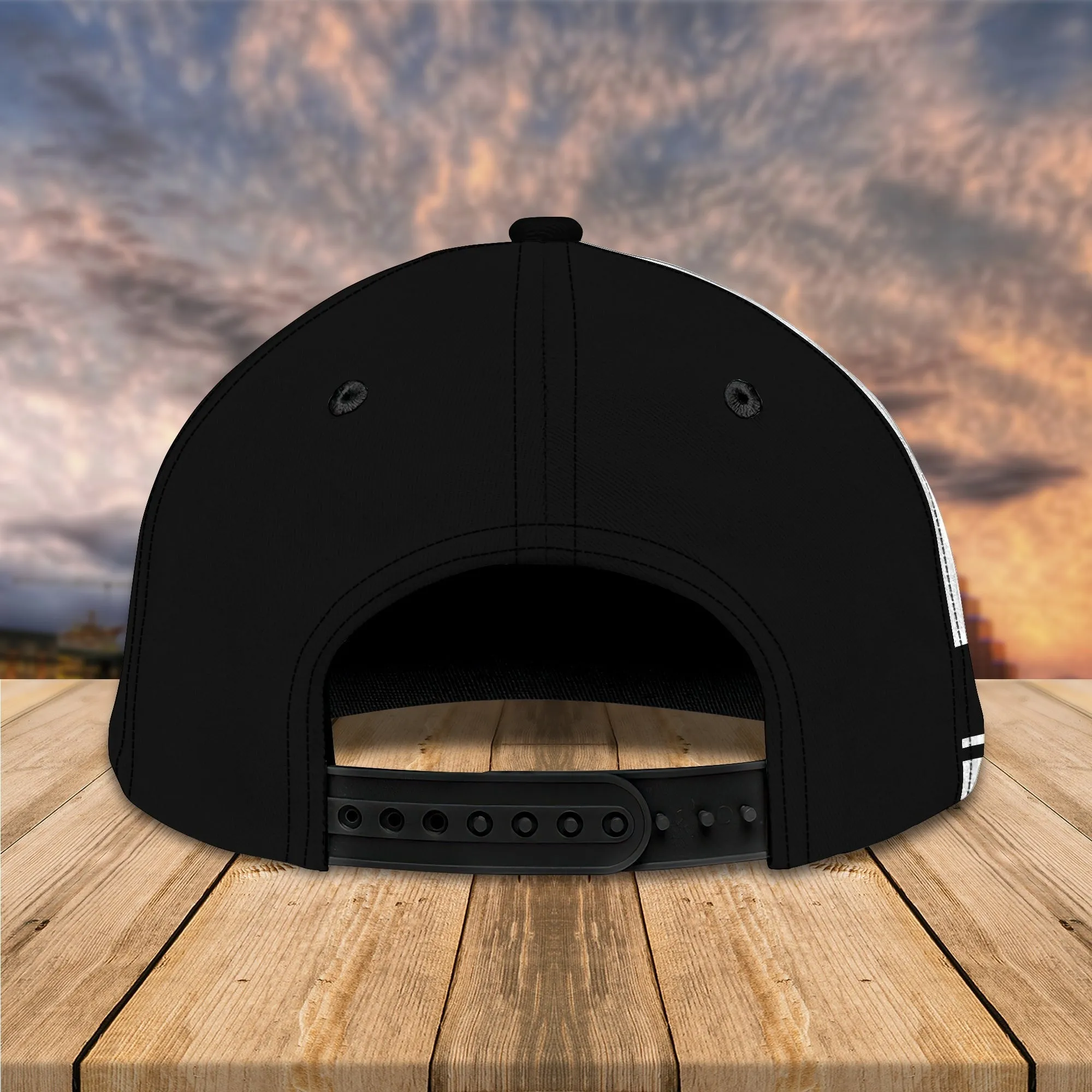 Custom 3D All Over Print Texas Roots Cap Hat, Eagle Texas Classic Cap, Baseball Texas Caps