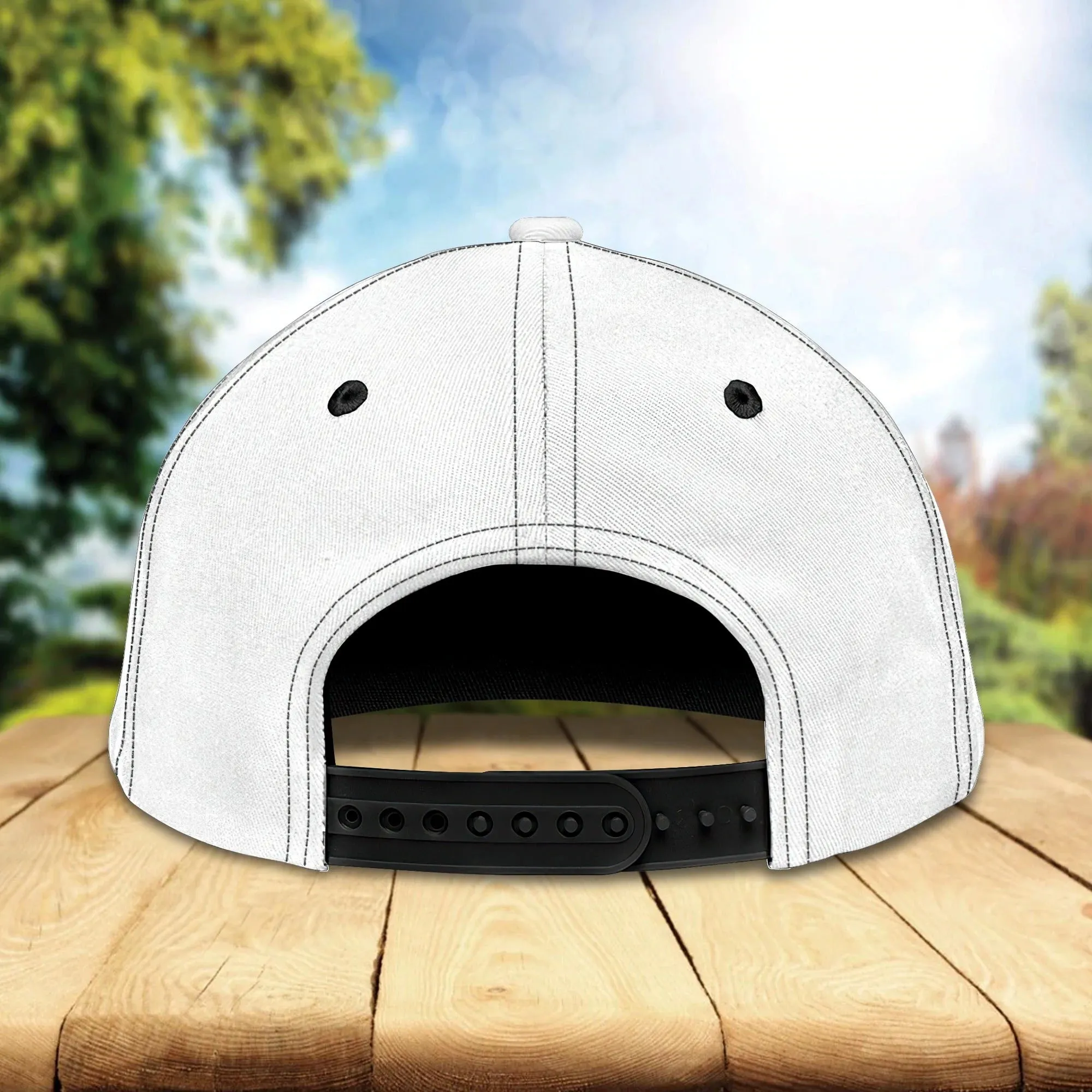 Custom With Name Texas Baseball Cap Hat, American Support Texas 3D Cap Hat, Eagle Texas Cap Hat