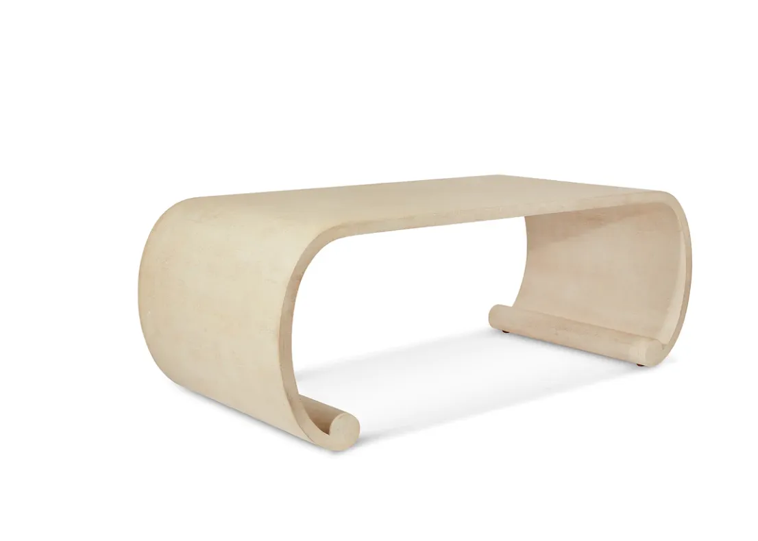 Double Beveled Frame- Small