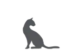 Dr Seidel Snacks For Cats - For A Beautiful Coat 50 G