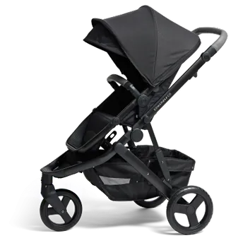 Edwards & Co Oscar M2 Stroller