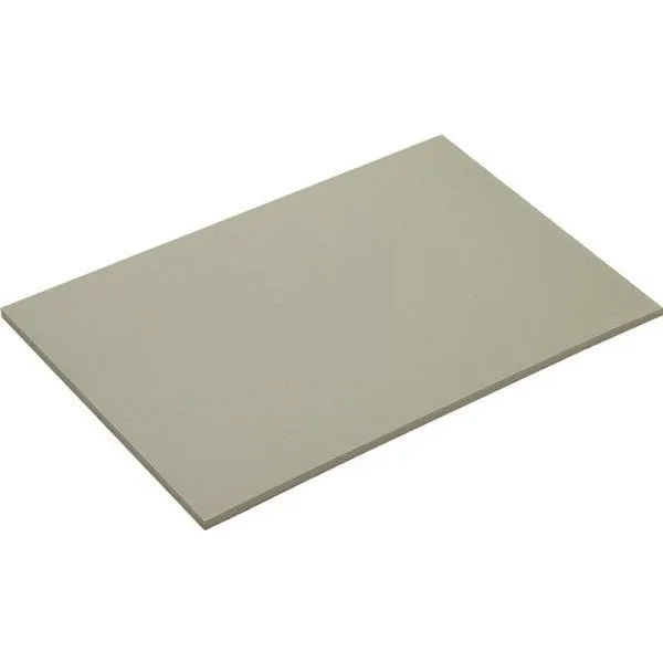 Essdee Art Print Unmounted Lino