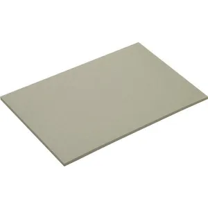 Essdee Art Print Unmounted Lino