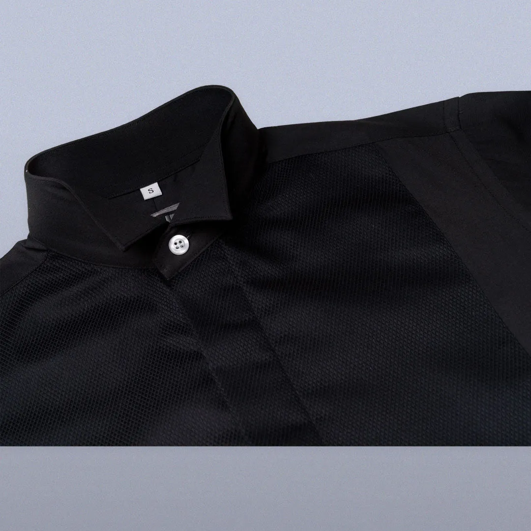 Garcon Wingtip Tux Shirt