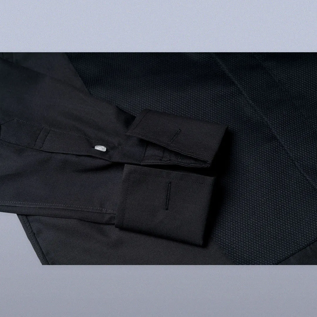 Garcon Wingtip Tux Shirt