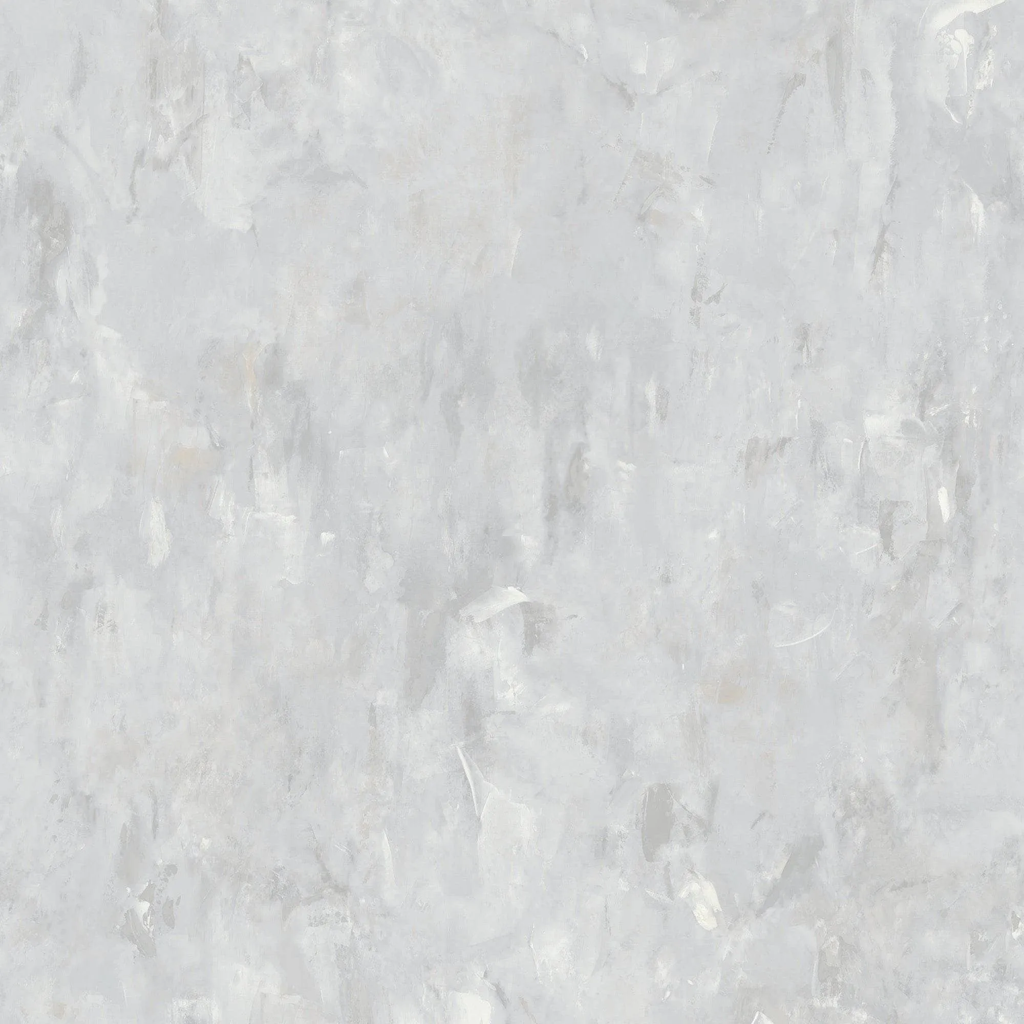 Grandeco Camilla Plain Grey Wallpaper 198403