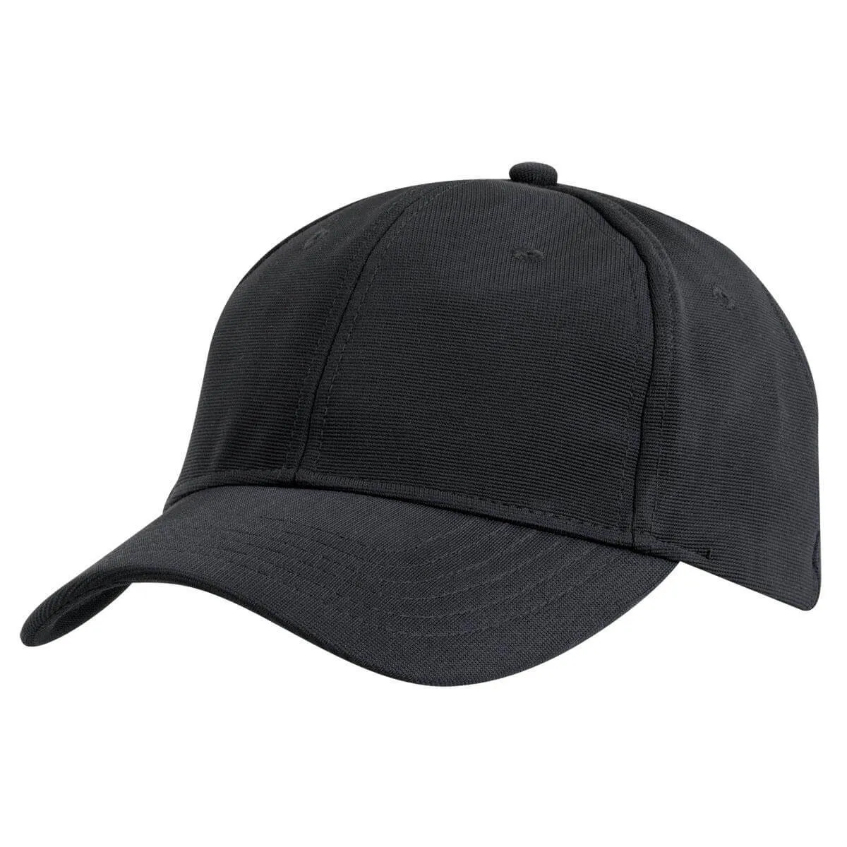 Legend Life Onefit Ottoman Cap (3985)