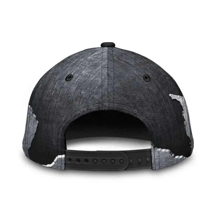 LGBT Pride All Over Printed Baseball Cap, Couple Gaymer Baseball Cap Hat, Lesbian Pride Accessories
