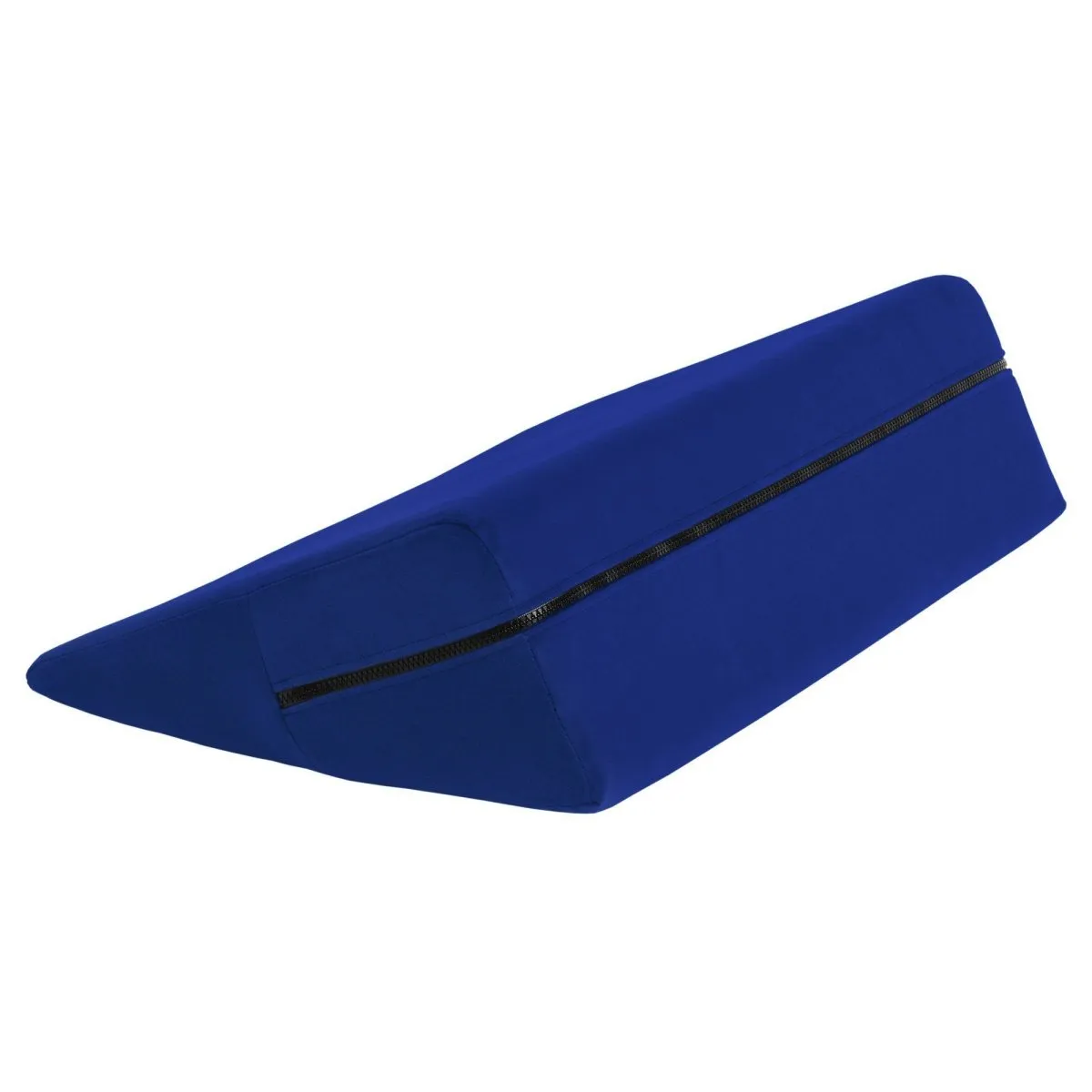 Premium Plus-Size Liberator Wedge for Enhanced Comfort