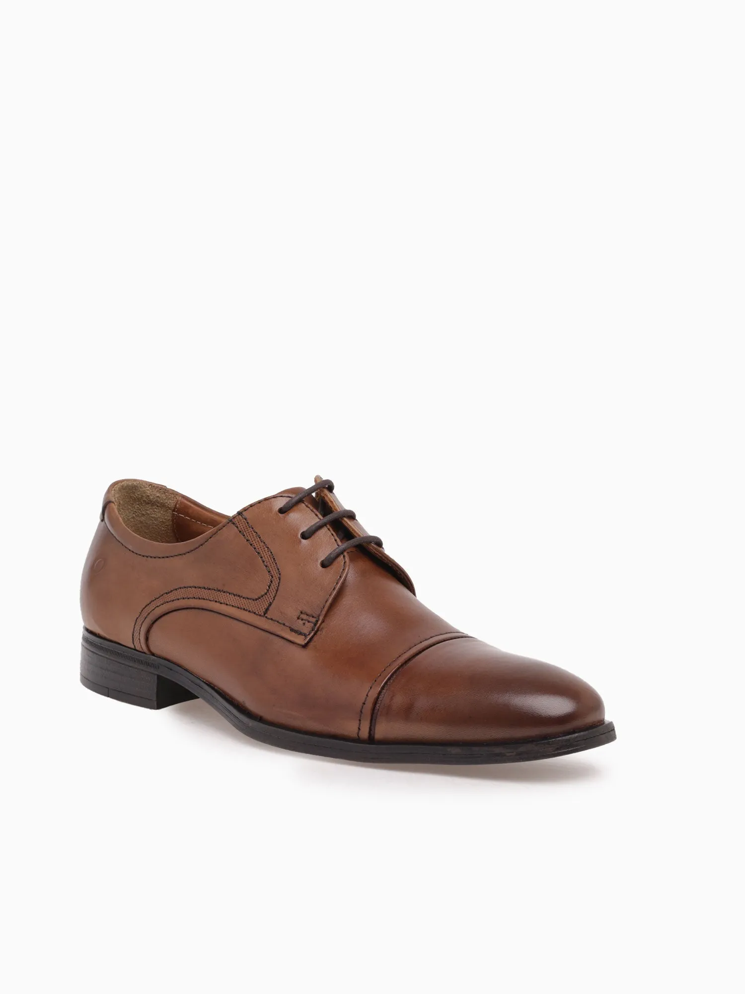 Madison 255106005 Tan Lea