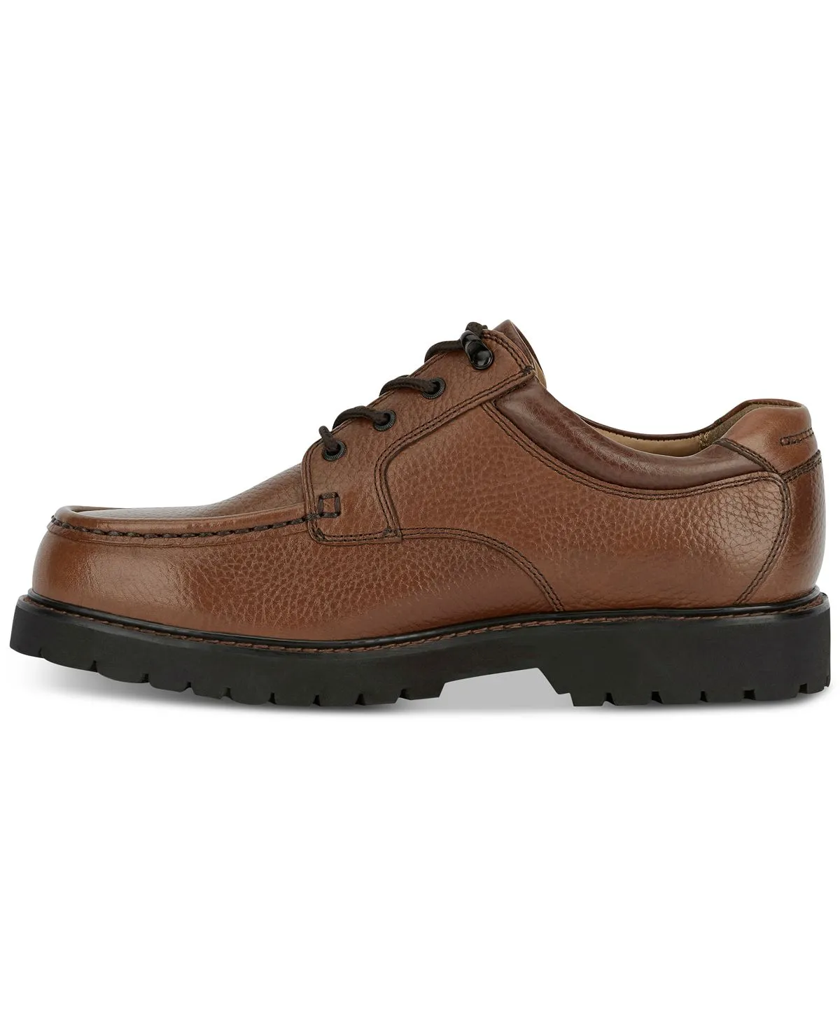 Men's Dockers Glacier Oxfords