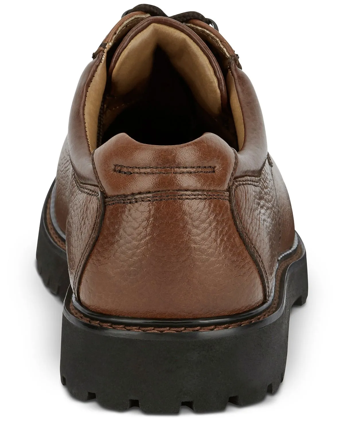 Men's Dockers Glacier Oxfords