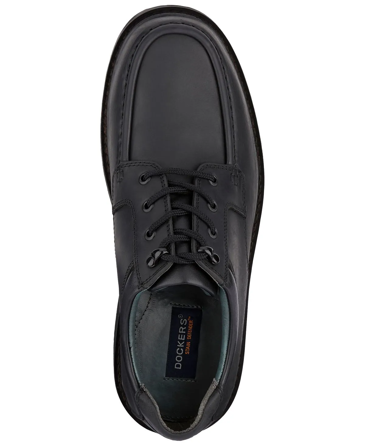 Men's Dockers Glacier Oxfords