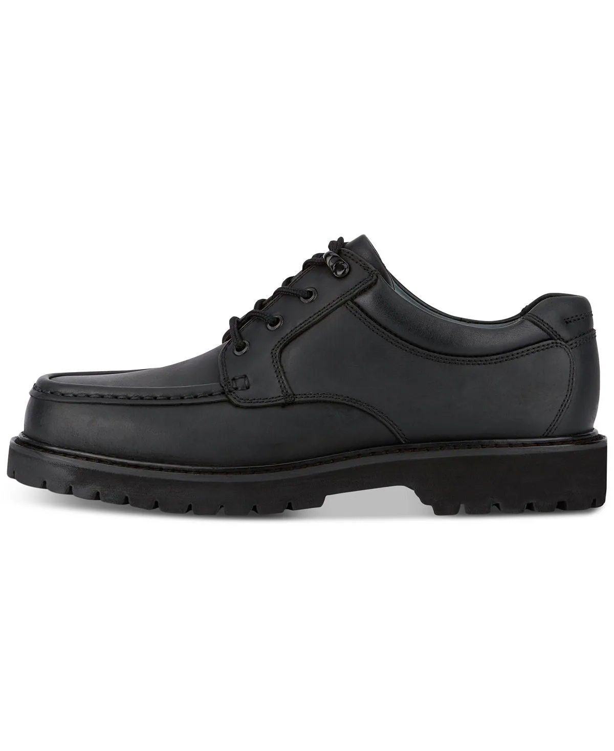 Men's Dockers Glacier Oxfords