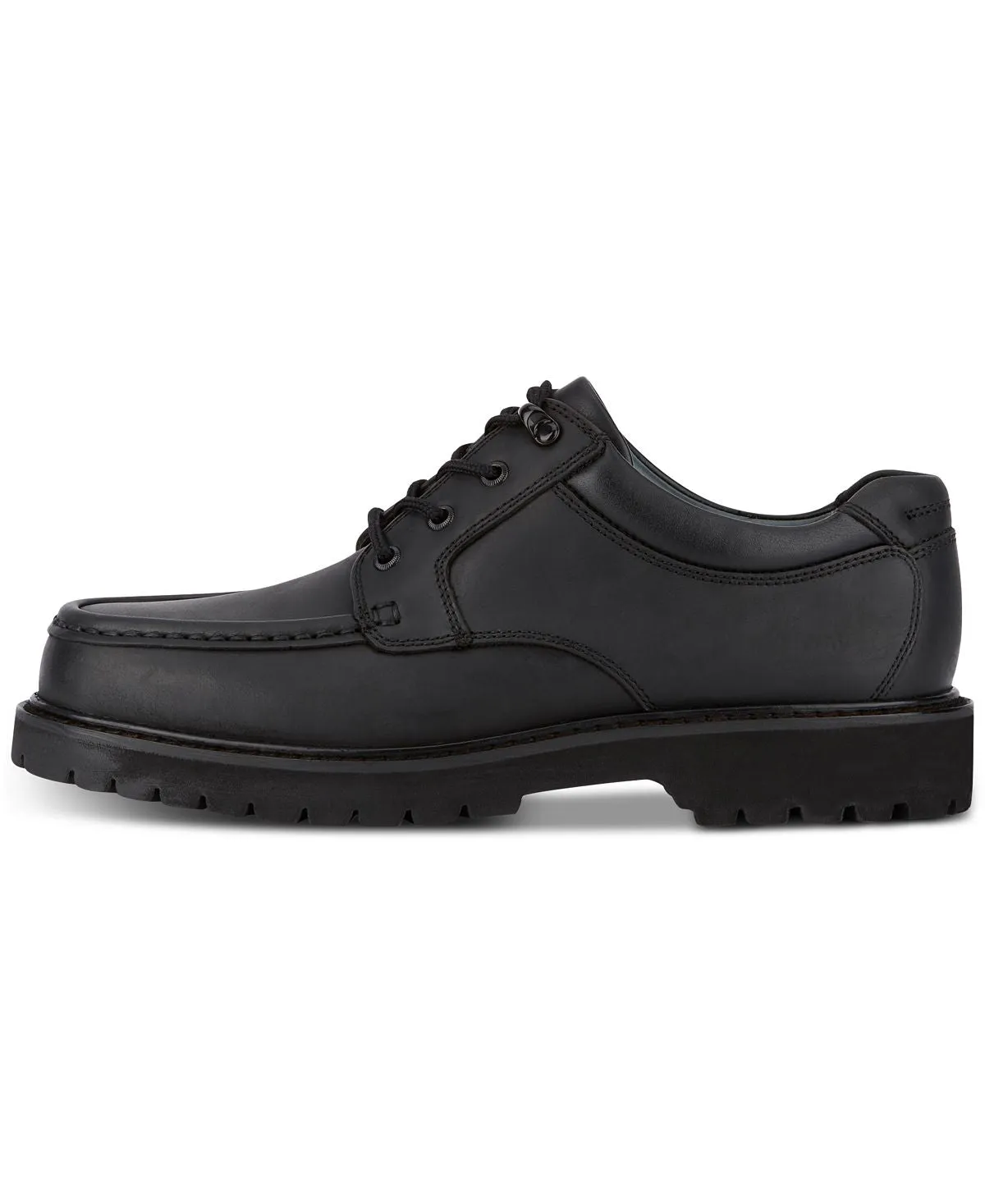 Men's Dockers Glacier Oxfords