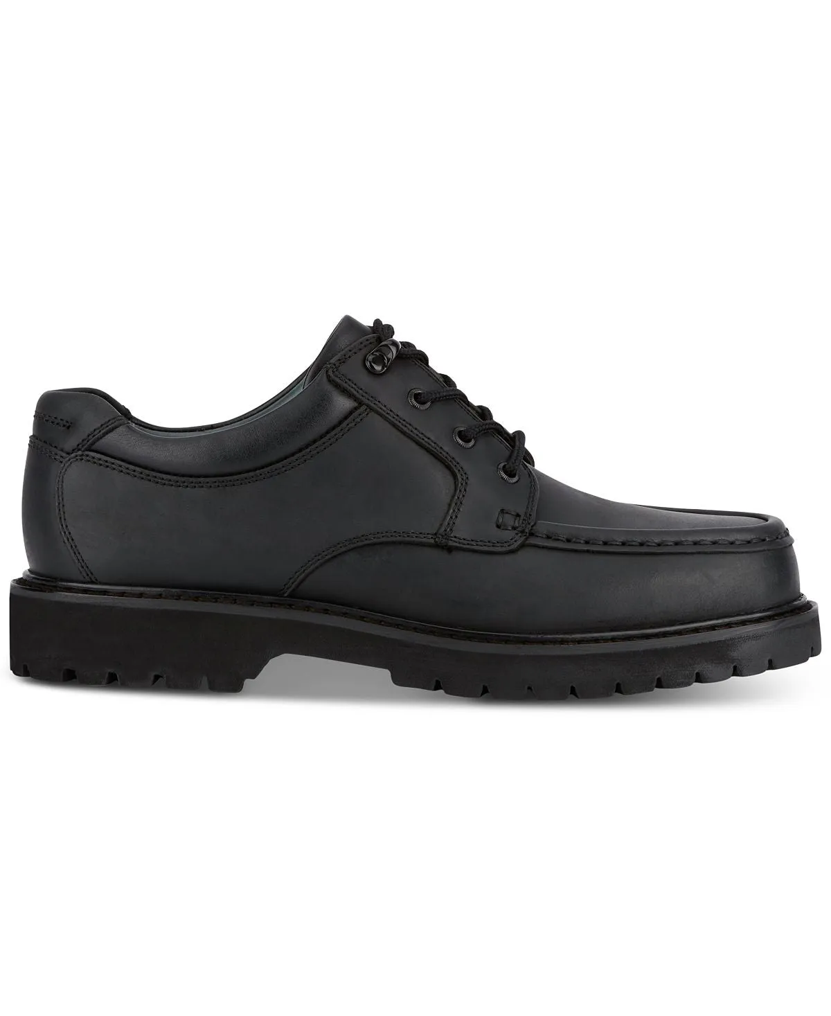 Men's Dockers Glacier Oxfords