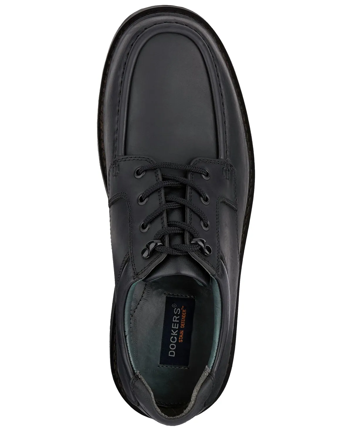 Men's Dockers Glacier Oxfords
