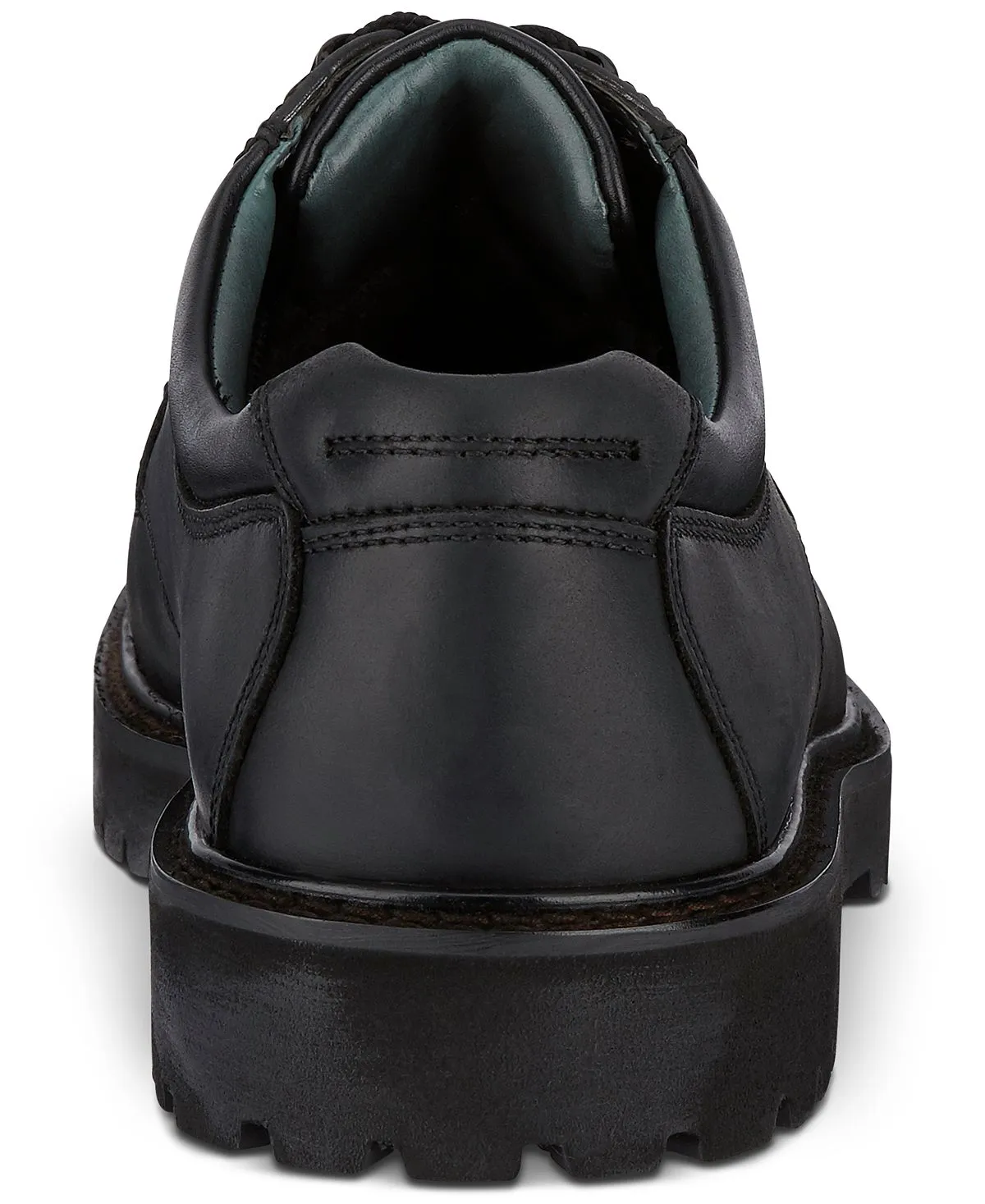 Men's Dockers Glacier Oxfords
