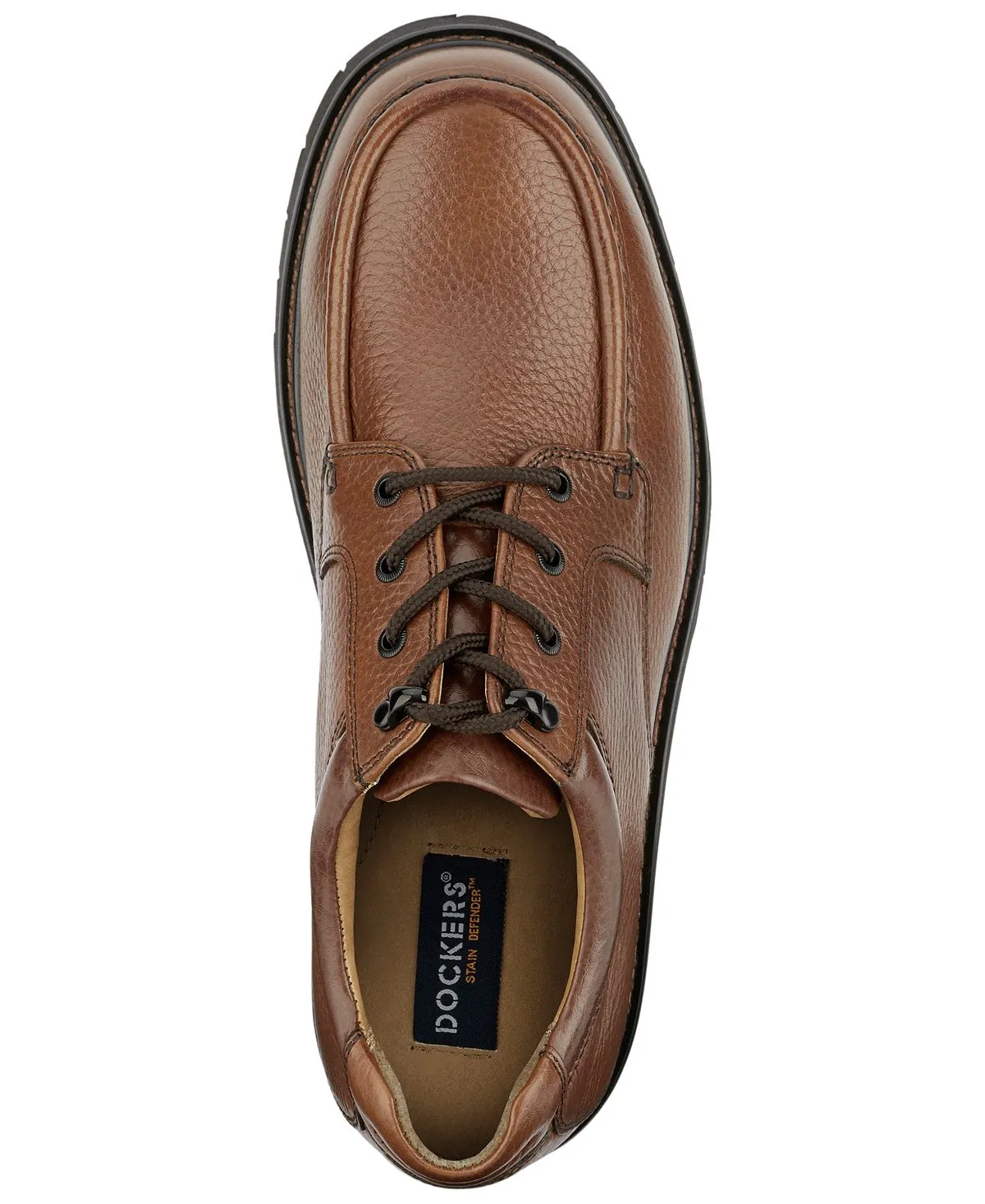 Men's Dockers Glacier Oxfords