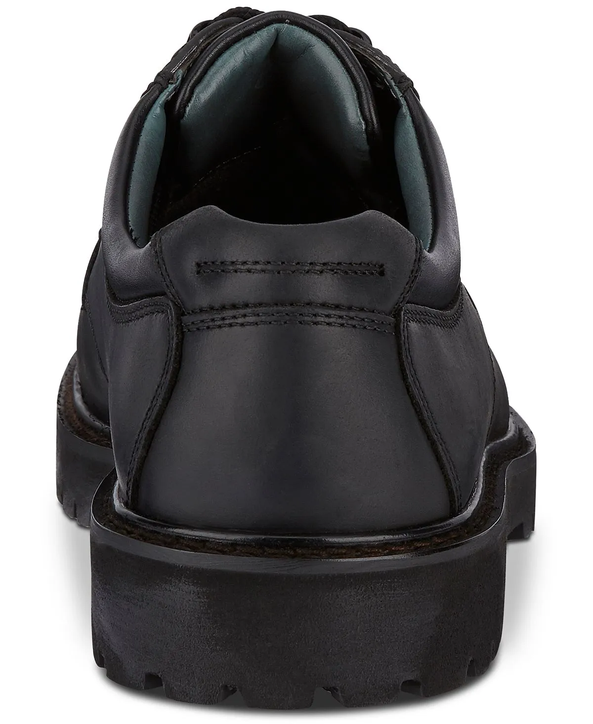 Men's Dockers Glacier Oxfords