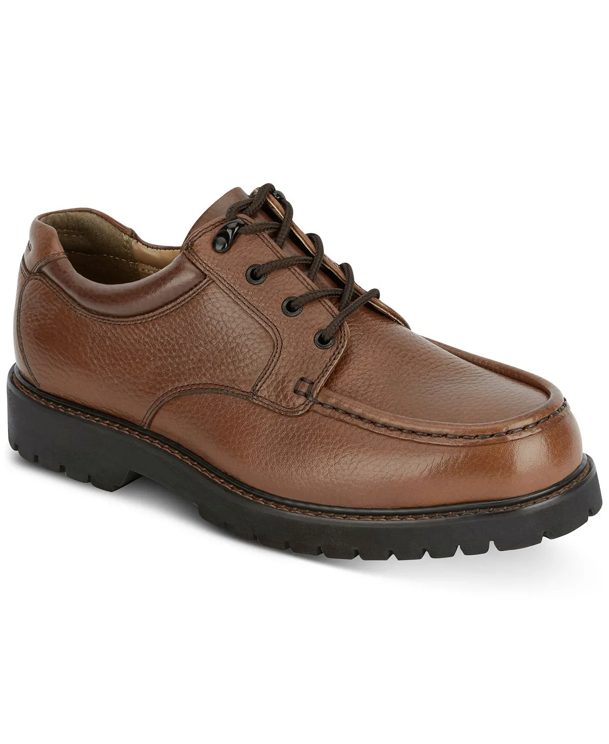 Men's Dockers Glacier Oxfords