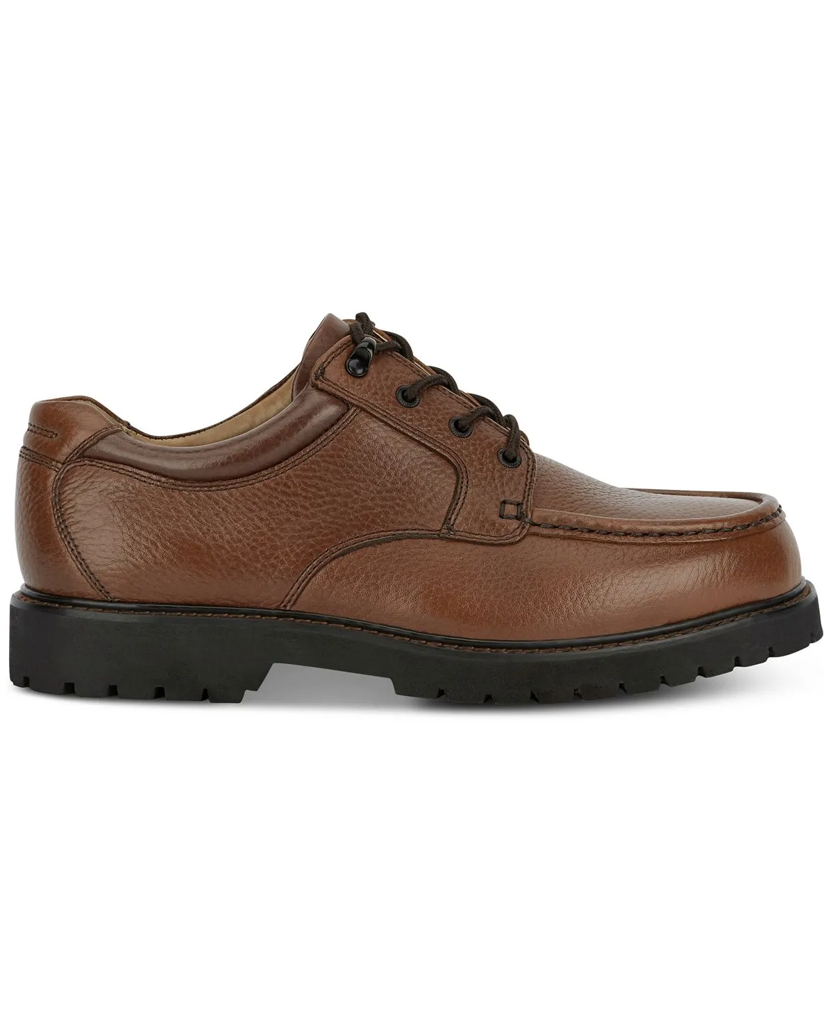 Men's Dockers Glacier Oxfords