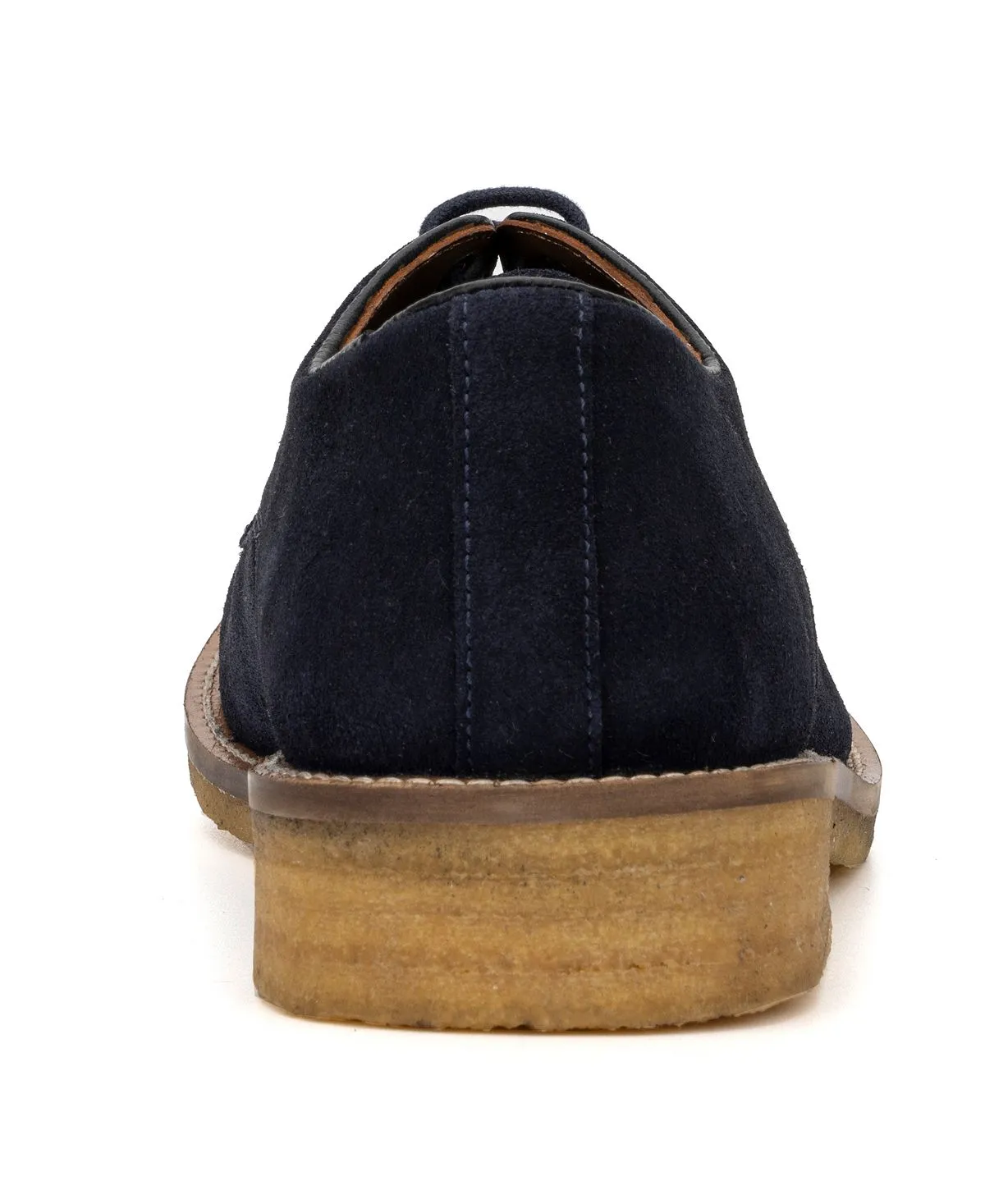 Men's Oxfords Octavious Reserved Footwear