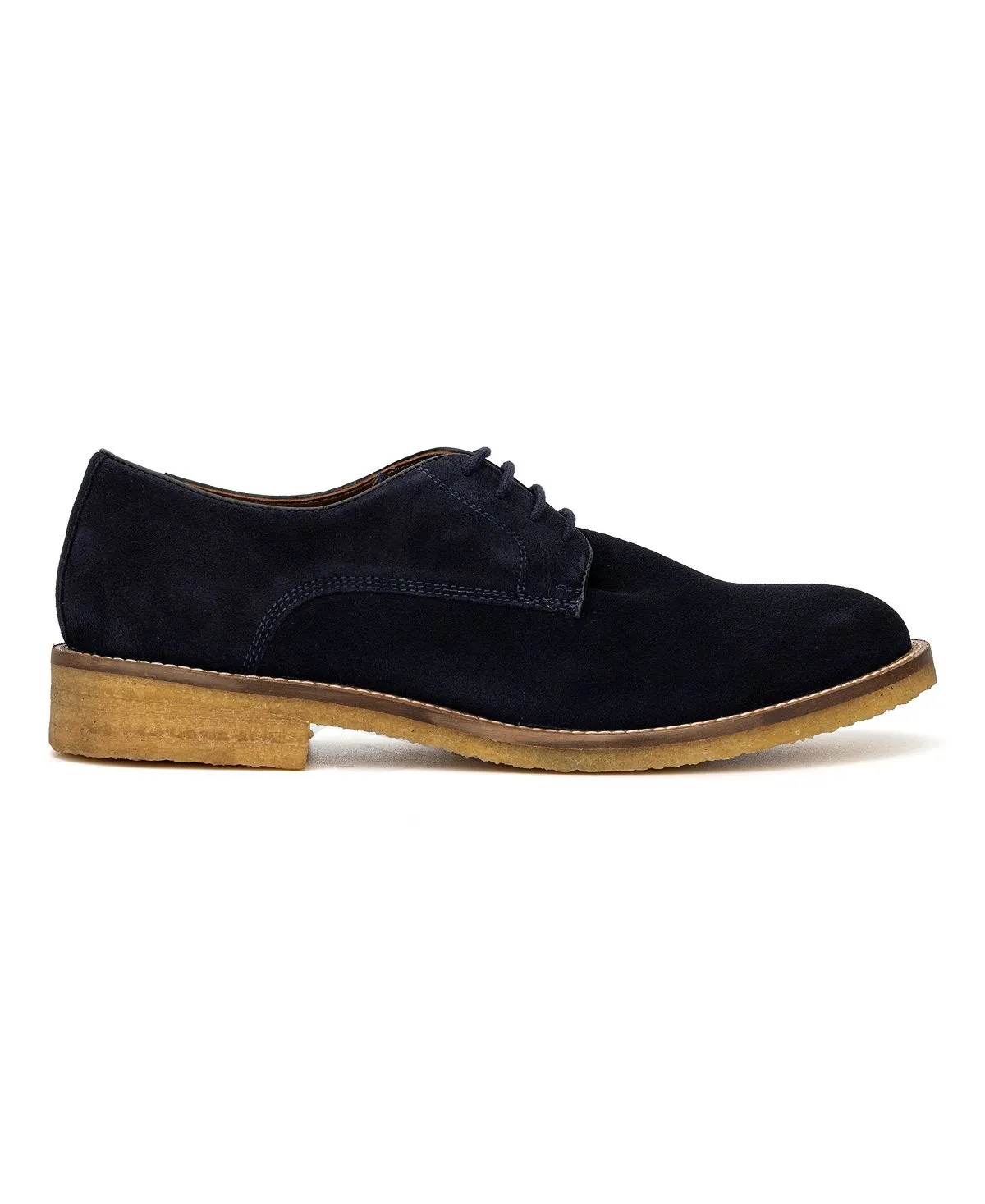 Men's Oxfords Octavious Reserved Footwear