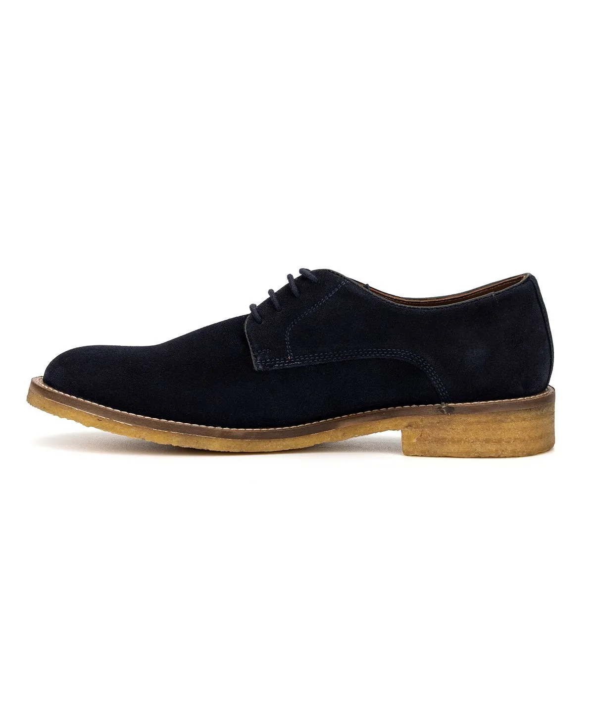 Men's Oxfords Octavious Reserved Footwear