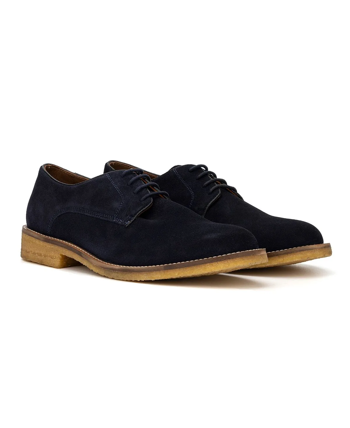 Men's Oxfords Octavious Reserved Footwear