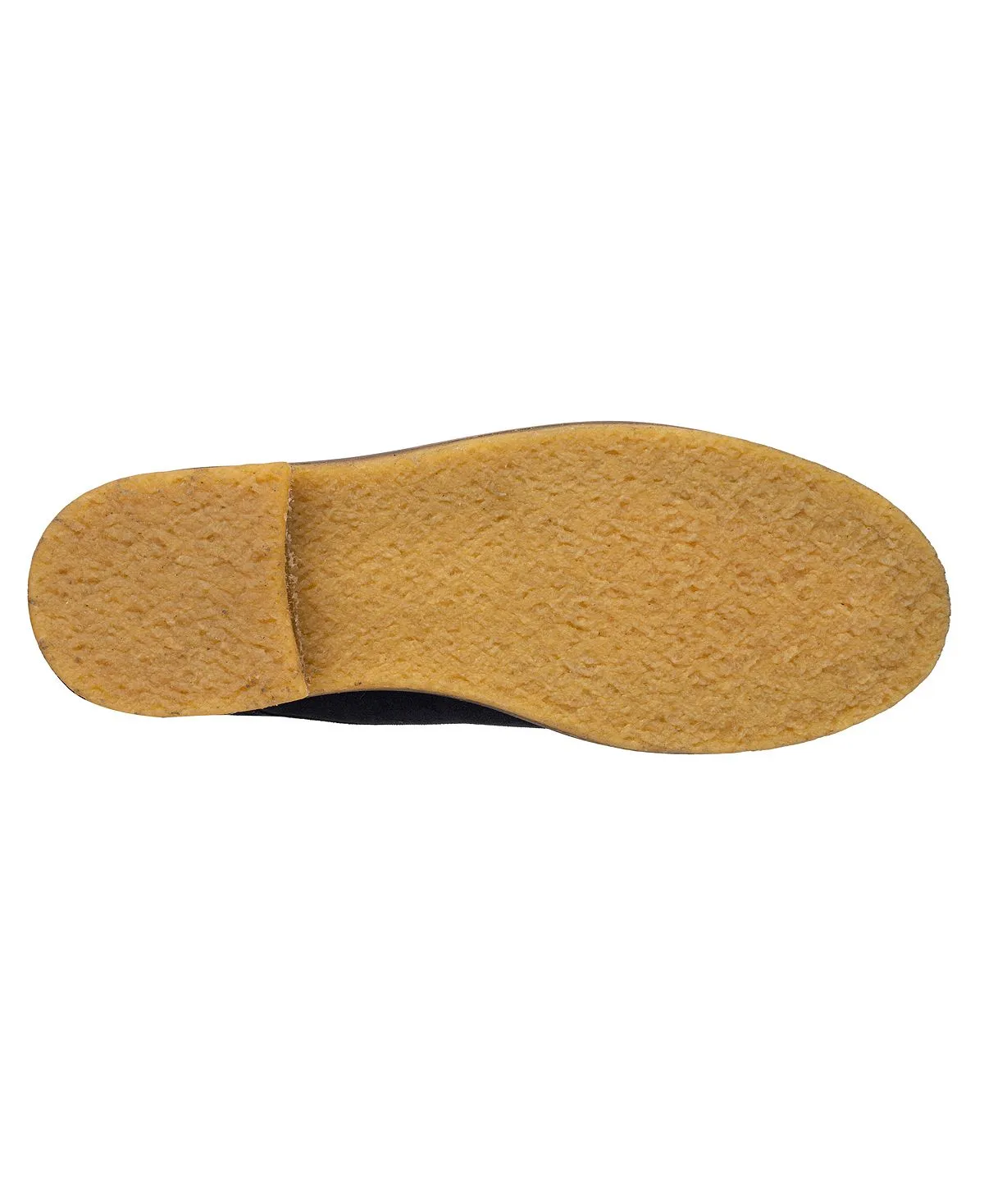 Men's Oxfords Octavious Reserved Footwear