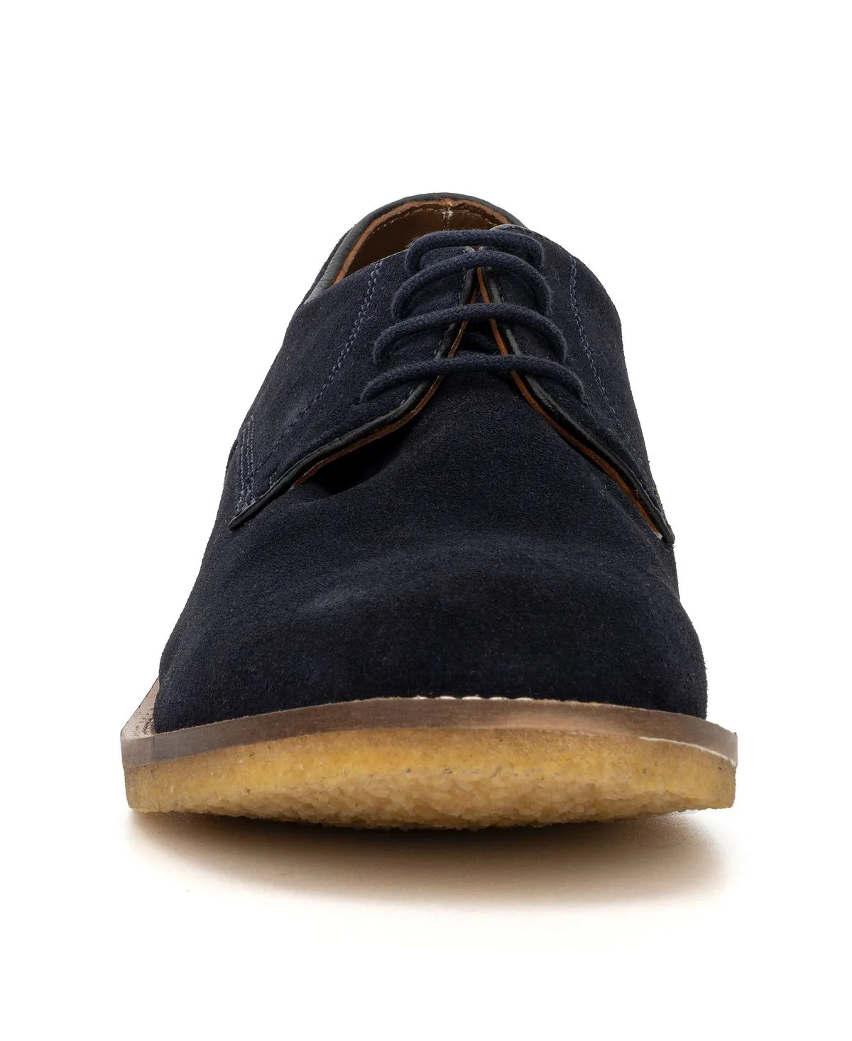 Men's Oxfords Octavious Reserved Footwear