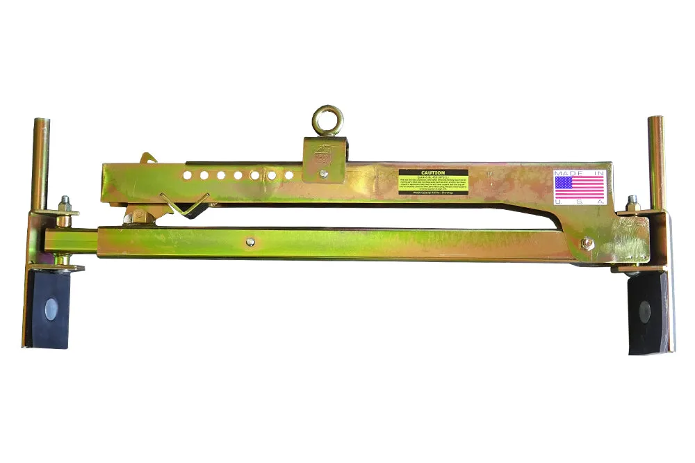 Quick-E-BL 450