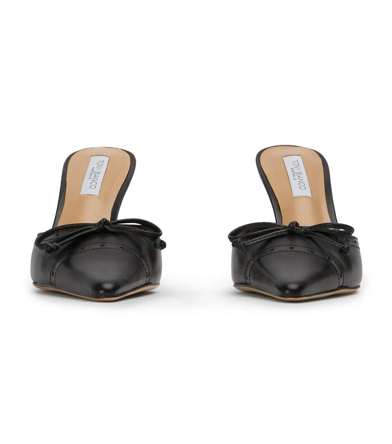 Scooter Black Como